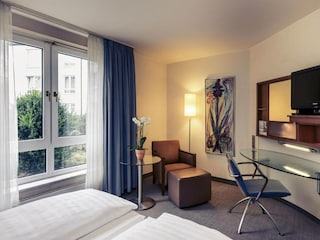 Apartment Freising Features 7