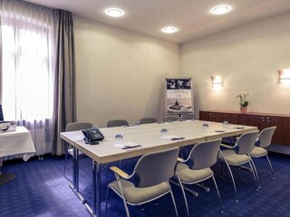 Appartement Freising  13