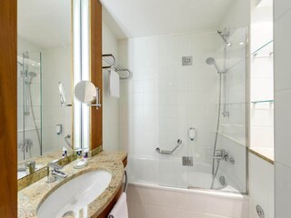 Appartement Freising Équipement 6