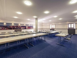 Appartamento Freising  19