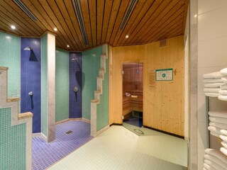Appartement Freising  20