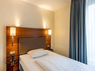 Apartment Freising Features 2