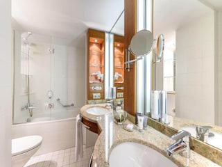 Apartment Freising Features 6