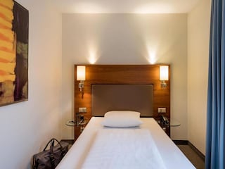 Apartment Freising Features 9