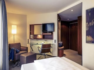 Apartment Freising Features 10