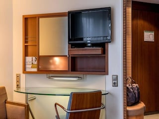 Apartment Freising Features 11