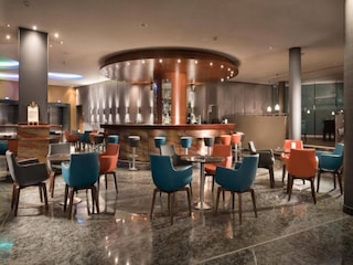 Apartamento Augsburg  19