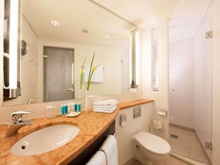 Apartment Augsburg Ausstattung 9