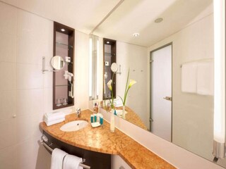 Apartment Augsburg Features 8