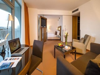 Apartment Augsburg Ausstattung 4