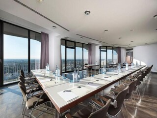 Apartamento Augsburg  42