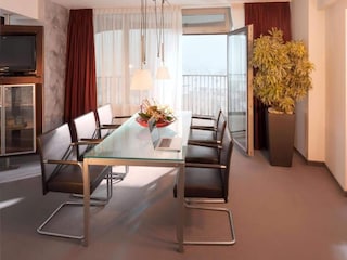 Apartment Augsburg  16