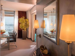 Apartment Augsburg  38