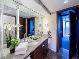 Apartment Augsburg Ausstattung 9