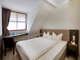 Apartment Feucht Ausstattung 4