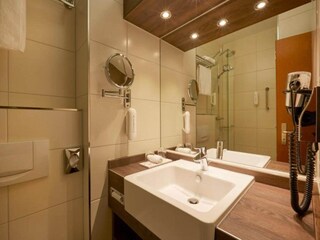 Apartment Feucht Ausstattung 5