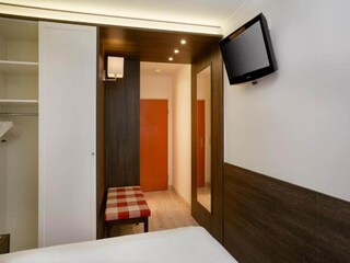 Apartment Feucht Ausstattung 6