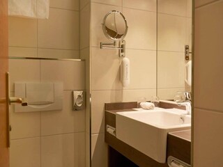 Apartment Feucht Ausstattung 7
