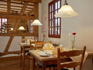 Apartment Feucht  19
