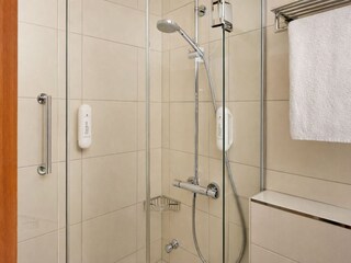 Apartment Feucht Ausstattung 8