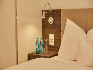 Apartment Feucht Ausstattung 9