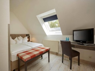 Apartment Feucht Features 3