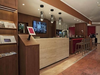 Apartment Feucht Features 4