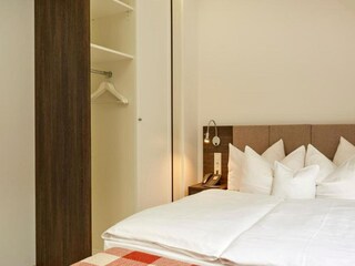 Apartamento Feucht Características 10