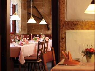 Appartement Feucht  14