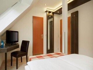 Appartement Feucht Kenmerken 7