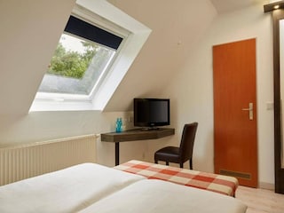 Apartment Feucht Features 8
