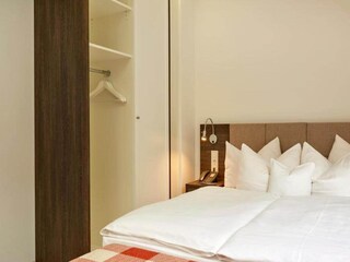 Appartamento Feucht Caratteristiche 9
