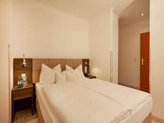 Apartment Feucht Features 3