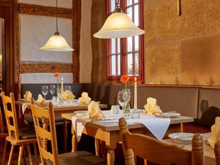 Apartment Feucht  18
