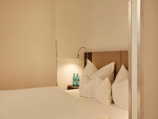 Apartment Feucht Ausstattung 6