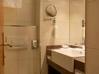 Apartment Feucht Features 7
