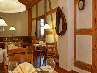 Apartment Feucht  19