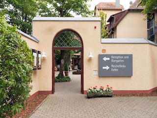 Apartment Feucht  14