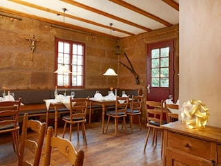 Apartment Feucht  17