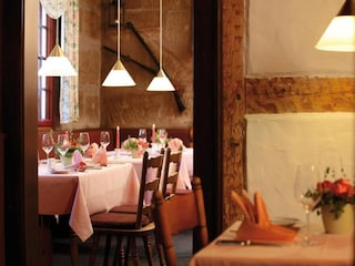 Apartment Feucht  12