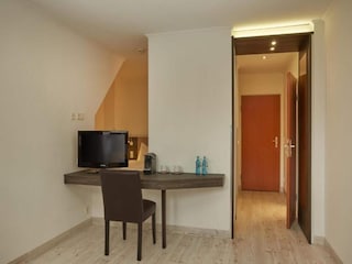Apartment Feucht Ausstattung 6