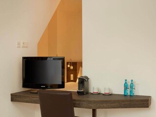 Appartement Feucht Équipement 7