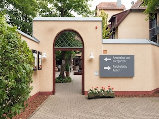 Appartement Feucht  22
