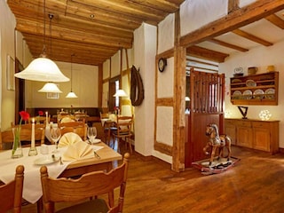 Appartement Feucht  23