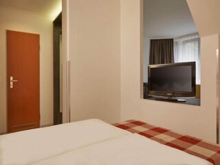 Appartement Feucht Équipement 11