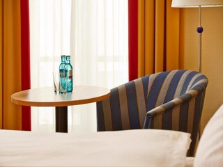 Apartment Friedrichroda Features 9