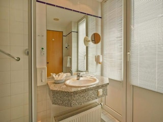 Apartment Friedrichroda Features 6