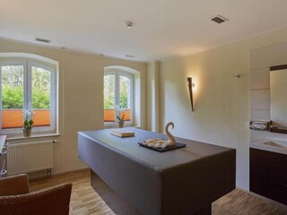 Apartment Friedrichroda  12