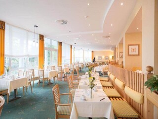 Apartment Friedrichroda  24