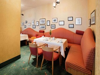 Apartment Friedrichroda  33